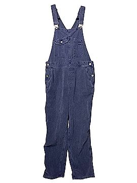 Outerknown Overalls