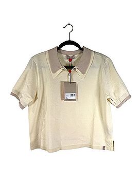 Hunter Polo (view 1)