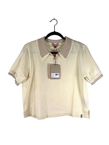 Hunter Polo (view 1)