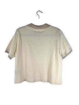 Hunter Polo (view 2)