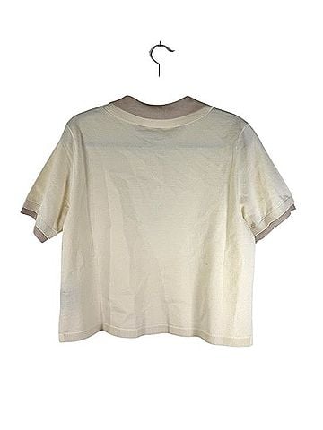 Hunter Polo (view 2)