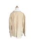 Bridgewater Studio 100% Linen Tan Jacket Size 22 - photo 2
