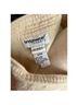 Bridgewater Studio 100% Linen Tan Jacket Size 22 - photo 3