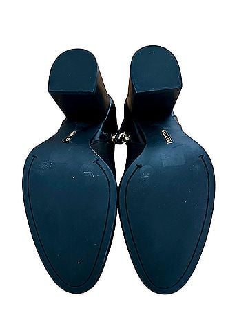 Louise Et Cie Zanara Ankle Boots (view 2)