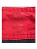 Title Nine Solid Pink Skort Size 4 - photo 3