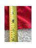 Title Nine Solid Pink Skort Size 4 - photo 7