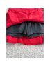 Title Nine Solid Pink Skort Size 4 - photo 4
