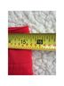 Title Nine Solid Pink Skort Size 4 - photo 5