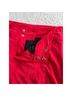 Title Nine Solid Pink Skort Size 4 - photo 8