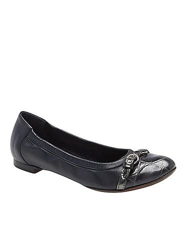 AGL Monika Flats (view 1)
