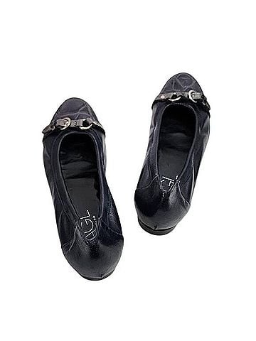 AGL Monika Flats (view 2)
