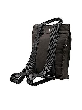 Hermès Backpacks On Sale Up To 90% Off Retail | ThredUp display picture 1