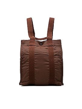 Hermès Backpacks On Sale Up To 90% Off Retail | ThredUp display picture 3