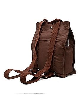 Hermes Her Line Sac a Dos 2-Way Backpack Business Hermes Herline Ados PM Backpack | eBay main image 4