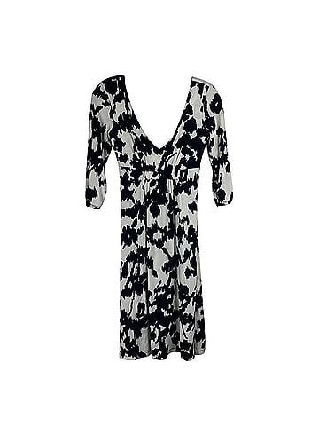 CAbi Everybody Casual Dress (view 1)