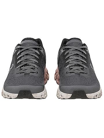 On Cloud Sneakers (view 2)