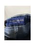 Ramy Brook Solid Blue Jeans Size 28 - photo 3