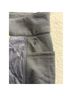 Smartwool 100% Nylon 36% Polyester 44% Merino 4% Elastane 16% Polyester Solid Black Active Skirt Size XL - photo 9