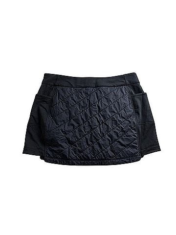 Smartwool Smartloft Active Skirt (view 2)