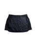Smartwool 100% Nylon 36% Polyester 44% Merino 4% Elastane 16% Polyester Solid Black Active Skirt Size XL - photo 2