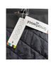 Smartwool 100% Nylon 36% Polyester 44% Merino 4% Elastane 16% Polyester Solid Black Active Skirt Size XL - photo 4