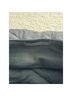 Smartwool 100% Nylon 36% Polyester 44% Merino 4% Elastane 16% Polyester Solid Black Active Skirt Size XL - photo 7