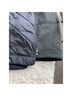 Smartwool 100% Nylon 36% Polyester 44% Merino 4% Elastane 16% Polyester Solid Black Active Skirt Size XL - photo 5