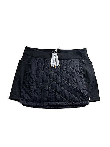 Smartwool Smartloft Active Skirt (view 1)