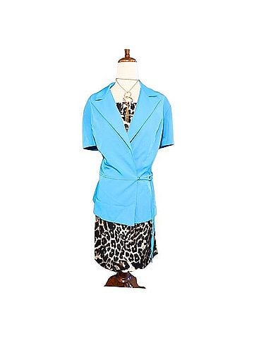 Giorgio Fiorlini Blazer (view 1)