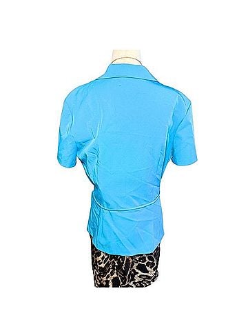 Giorgio Fiorlini Blazer (view 2)