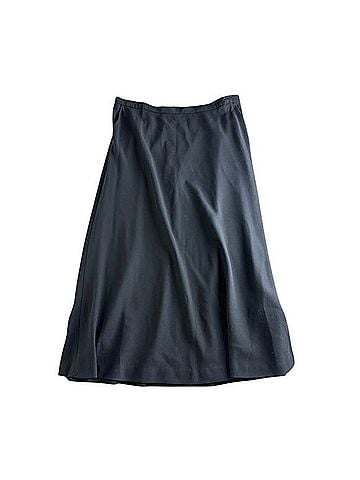 Ralph Lauren Wool Skirt (view 1)