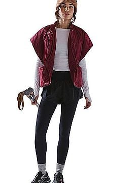 Free People Jacket (view 1)