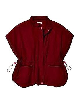 Free People Jacket (view 2)
