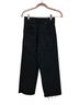 Zara Black Jeans Size 4 - photo 2