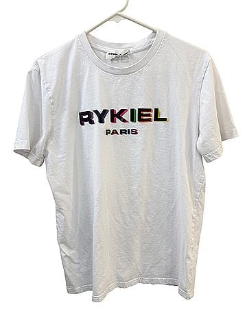 Sonia Rykiel T-Shirt (view 1)