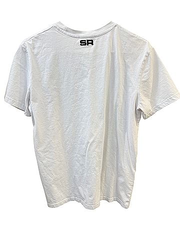 Sonia Rykiel T-Shirt (view 2)