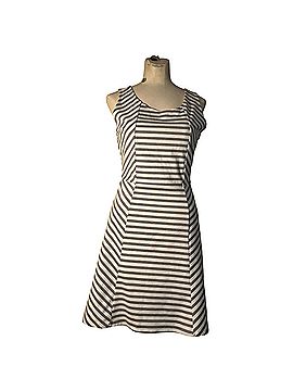 Used Drop Waist Mini Dresses On Sale Up To 90% Off | ThredUp