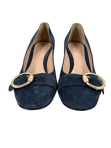 Gianvito Rossi Heels (view 2)
