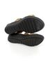 Mephisto Tan Black Multi Color Sandals Size EU 36 - photo 6