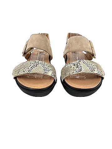 Mephisto Sandals (view 2)