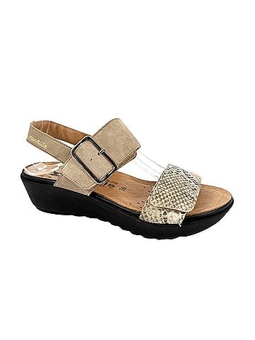 Mephisto Sandals (view 1)