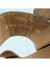 Mephisto Tan Black Multi Color Sandals Size EU 36 - photo 7