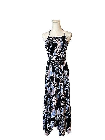 Free People Cocktail Dress (view 2)