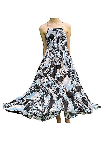 Free People Cocktail Dress (view 1)