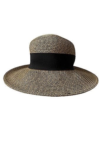 Scala Sun Hat (view 2)