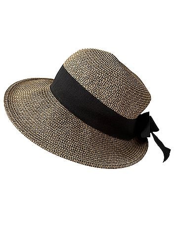 Scala Sun Hat (view 1)