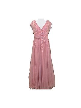 Mac Duggal Women's Dresses On Sale Up To 90% Off Retail | ThredUp Mac Duggal Women's Dresses On Sale Up To 90% Off Retail | ThredUp