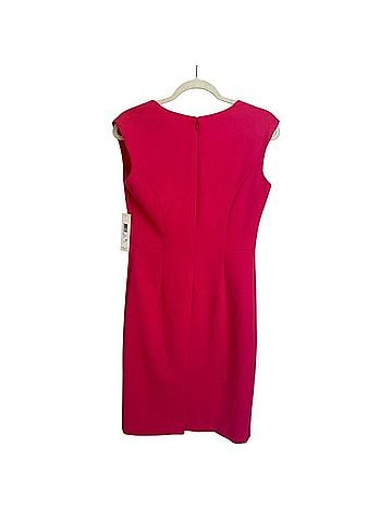 Eliza J EJ6M2150 Cocktail Dress (view 2)
