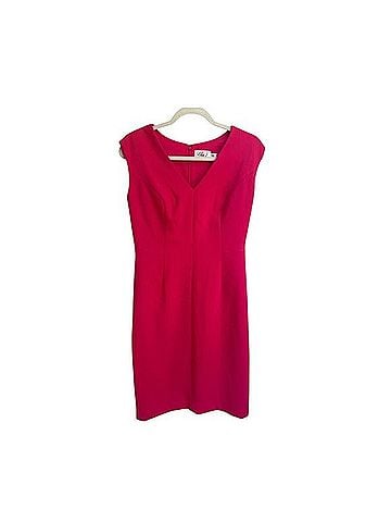 Eliza J EJ6M2150 Cocktail Dress (view 1)