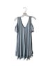 CYN Blue T-Shirt Size L - photo 1